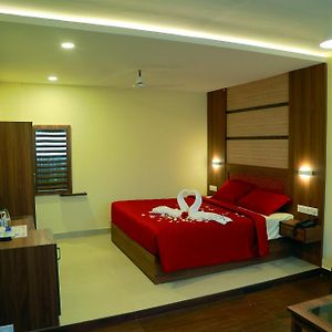 Suite River View